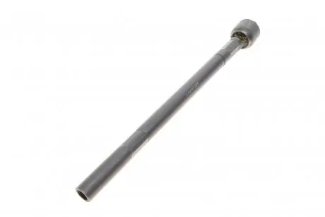 Тяга рульова Citroen C4/Peugeot 307 1.4-2.0HDI 00- Solgy 205110