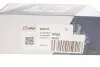 Наконечник тяги рульової (L) Seat Cordoba/Ibiza/Skoda Fabia/Roomster/VW Polo 01- (M14x1,5) Solgy 206004 (фото 2)