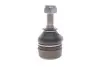 Наконечник рулевой тяги (R) Audi A3/Skoda Octavia/VW Golf IV 95-06 Solgy 206005 (фото 3)