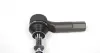Наконечник тяги рульової (R) Seat Cordoba/Ibiza/Skoda Fabia/Roomster/VW Polo 01- Solgy 206006 (фото 2)