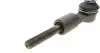 Наконечник рулевой тяги Audi A4/A6/VW Passat B5 1.9TDI/2.5TDI 96-05 Solgy 206007 (фото 3)