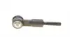 Наконечник рулевой тяги Audi A4/A6/VW Passat B5 1.9TDI/2.5TDI 96-05 Solgy 206007 (фото 5)