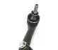 Наконечник тяги рульової (L) Renault Kangoo 1.4/1.9 97- Solgy 206027 (фото 5)