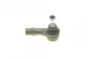 Наконечник рулевой тяги (L) VW Caddy II 1.4/1.9TDI 95-01 Solgy 206028 (фото 4)