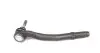 Наконечник рулевой тяги (L) BMW 5 (E39) 95- Solgy 206029 (фото 3)