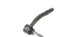 Наконечник рулевой тяги (L) BMW 5 (E39) 95- Solgy 206029 (фото 4)