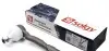 Наконечник рулевой тяги (R) MB E-class (W211) 02- Solgy 206037 (фото 1)