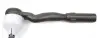 Наконечник рулевой тяги (R) MB E-class (W211) 02- Solgy 206037 (фото 2)