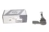 Наконечник рулевой тяги MB Vito (W638) 2.2CDI/2.3TD 96-03 Solgy 206039 (фото 3)