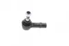 Наконечник рулевой тяги Opel Combo 1.3CDTI-1.7DTI 01- Solgy 206042 (фото 2)