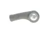 Наконечник тяги рульової (R) Ford Focus 1.8TDCi/1.4-2.0 16V 98-04 Solgy 206043 (фото 2)