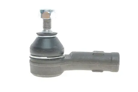 Наконечник рулевой тяги (R) Ford Focus 1.8TDCi/1.4-2.0 16V 98-04 Solgy 206043