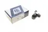Наконечник рулевой тяги (R) Opel Astra F 91-98/Vectra A 1.6-2.0i 88-95 Solgy 206047 (фото 2)