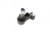 Наконечник рулевой тяги (R) Opel Astra F 91-98/Vectra A 1.6-2.0i 88-95 Solgy 206047 (фото 4)