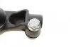 Наконечник рулевой тяги (R) Opel Astra F 91-98/Vectra A 1.6-2.0i 88-95 Solgy 206047 (фото 7)