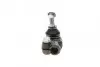Наконечник рулевой тяги (R) Opel Astra F 91-98/Vectra A 1.6-2.0i 88-95 Solgy 206047 (фото 8)