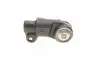 Наконечник рулевой тяги (R) Opel Astra F 91-98/Vectra A 1.6-2.0i 88-95 Solgy 206047 (фото 9)