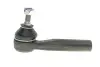 Наконечник рулевой тяги (R) Fiat Punto/Opel Corsa 1.0-1.6 06- Solgy 206053 (фото 1)