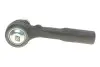 Наконечник рулевой тяги (R) Fiat Punto/Opel Corsa 1.0-1.6 06- Solgy 206053 (фото 2)