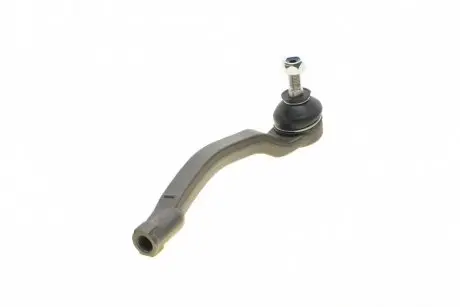 Наконечник рулевой тяги (R) Renault Megane II 1.5dCi/1.9dCi 03- Solgy 206062