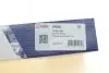 Наконечник рулевой тяги (L) Renault Megane III 1.5dCi/1.6 16V 08- Solgy 206063 (фото 5)