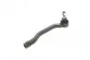 Наконечник тяги рульової (R) Renault Megane III 1.5dCi/1.6 16V 08- Solgy 206064 (фото 6)