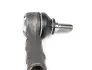 Наконечник рулевой тяги (L) VW T4 1.9D/2.5TDI 91-95 (16mm) Solgy 206070 (фото 5)