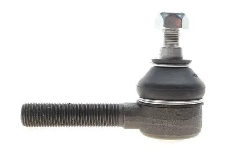Наконечник рулевой тяги MB E-class (W124) 2.2D/2.5D 83-95 (наружный)) Solgy 206078