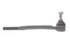 Наконечник рулевой тяги (R) Opel Omega B 2.0-3.0 V6 94-03 Solgy 206080 (фото 1)