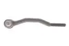 Наконечник рулевой тяги (R) Opel Omega B 2.0-3.0 V6 94-03 Solgy 206080 (фото 3)