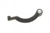 Наконечник рулевой тяги (L) Opel Movano/Renault Master II 1.9dCi/2.5dCi 98- Solgy 206083 (фото 2)