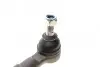 Наконечник рулевой тяги VW Passat/Audi 80/90 -91 Solgy 206090 (фото 4)