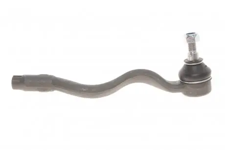 Наконечник рулевой тяги (L) BMW 3 (E36) 90-00 Solgy 206097