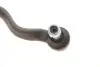 Наконечник рулевой тяги (R) BMW 3 (E36) 90-00 Solgy 206098 (фото 4)