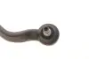 Наконечник рулевой тяги (R) BMW 3 (E36) 90-00 Solgy 206098 (фото 5)