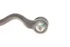 Наконечник рулевой тяги (R) BMW 3 (E36) 90-00 Solgy 206098 (фото 6)