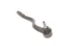 Наконечник рулевой тяги (R) BMW 3 (E36) 90-00 Solgy 206098 (фото 9)