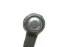 Наконечник рулевой тяги (L) BMW 7 (E38) 94-02 Solgy 206101 (фото 3)