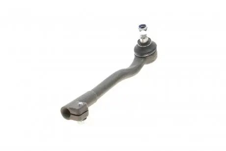 Наконечник рулевой тяги (L) BMW 7 (E38) 94-02 Solgy 206101