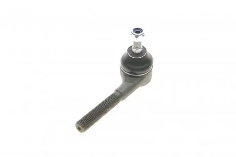 Наконечник рулевой тяги (L) Citroen Xantia 93-03/C4 04-11/Peugeot 206 98-/307 00-/605 94-99 Solgy 206106