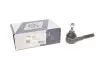 Наконечник рулевой тяги (R) Citroen Xantia 93-03/C4 04-11/Peugeot 206 98-/307 00-/605 94-99 Solgy 206107 (фото 3)