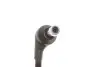 Наконечник рулевой тяги (R) Citroen Xantia 93-03/C4 04-11/Peugeot 206 98-/307 00-/605 94-99 Solgy 206107 (фото 4)
