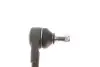 Наконечник рулевой тяги (R) Citroen Xantia 93-03/C4 04-11/Peugeot 206 98-/307 00-/605 94-99 Solgy 206107 (фото 5)