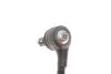 Наконечник рулевой тяги (R) Citroen Xantia 93-03/C4 04-11/Peugeot 206 98-/307 00-/605 94-99 Solgy 206107 (фото 6)