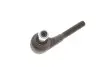 Наконечник рулевой тяги (R) Citroen Xantia 93-03/C4 04-11/Peugeot 206 98-/307 00-/605 94-99 Solgy 206107 (фото 8)