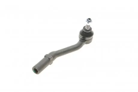 Наконечник рулевой тяги (L) Citroen C2/C3 02- Solgy 206108