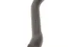 Наконечник рулевой тяги (R) Citroen C2/C3 02- Solgy 206109 (фото 8)