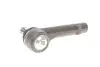 Наконечник рулевой тяги (R) Citroen C4 Grand PicassoI/C4 Picasso I 06- Solgy 206111 (фото 4)