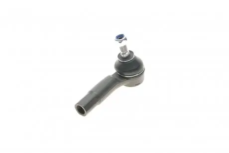 Наконечник рулевой тяги (R) Ford Fiesta/Fusion 01-12 (поперечн.).) Solgy 206123