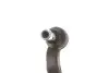 Наконечник рулевой тяги (R) Ford Focus II/Volvo C30 1.4-2.5 03-12 Solgy 206125 (фото 4)